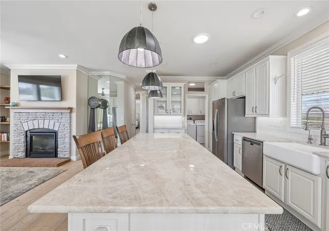 Homes for sale in Arroyo Grande, CA | 240 Longden Dr, Arroyo Grande, CA 93420 | MLS# SC26126405