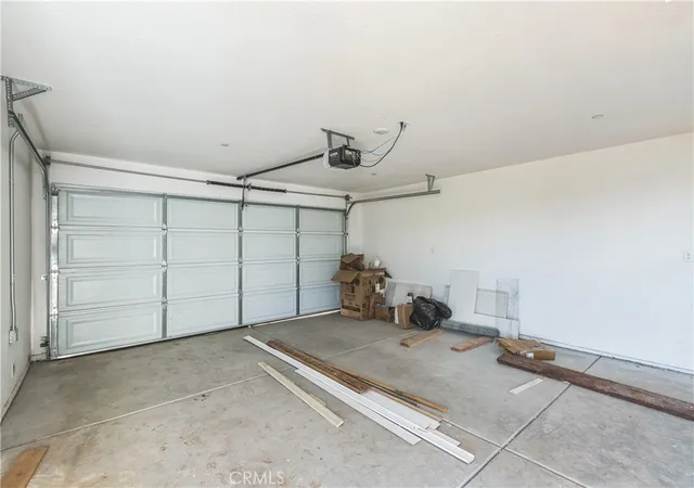 Photo 30 of Single family home for sale at 1325 Deodara Way, Paradise, CA 95969 | MLS# PV26126453 | Listing updated on 2026-10-02