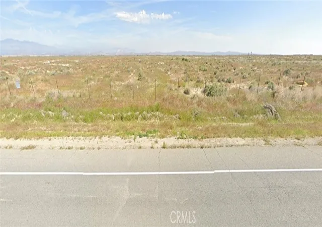 1st image of 179 Avenue E 8, Hi Vista, CA 93535 | MLS# IV26126459