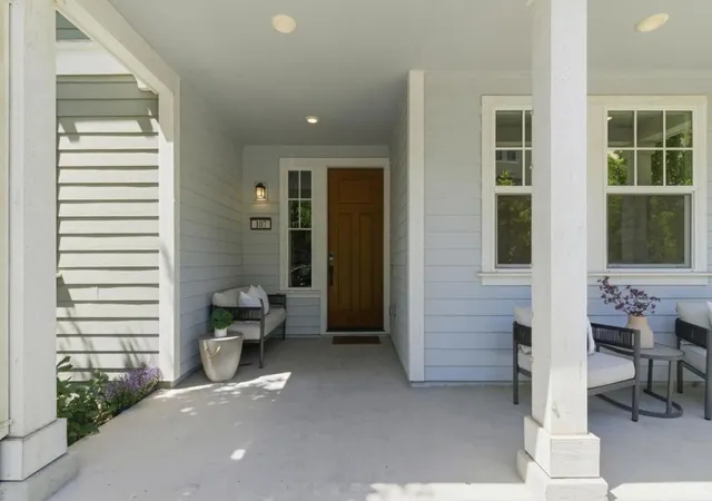 4th image of 107 Infinity Wy, Mountain View, CA 94043 | MLS# ML82047859