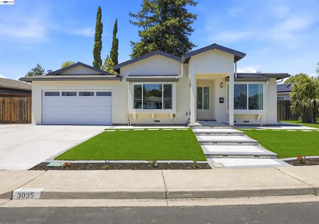 Homes for sale in San Ramon, CA | 3035 Kittery Avenue, San Ramon, CA 94583 | MLS# 41137796