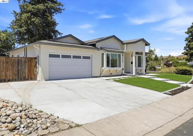 Homes for sale in San Ramon, CA | 3035 Kittery Avenue, San Ramon, CA 94583 | MLS# 41137796