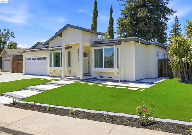 Homes for sale in San Ramon, CA | 3035 Kittery Avenue, San Ramon, CA 94583 | MLS# 41137796
