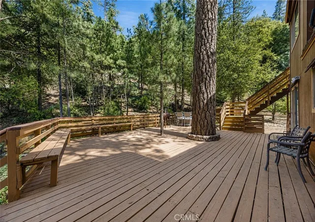 Homes for sale in Pine Mountain Club, CA | 1429 Zermatt Dr, Pine Mountain Club, CA 93222 | MLS# SR26126432