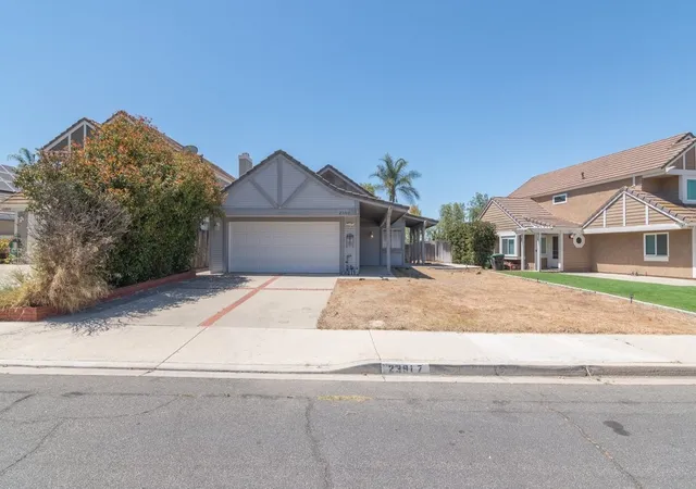 Homes for sale in Murrieta, CA | 23917 Five Tribes Trail, Murrieta, CA 92562 | MLS# SW26122954