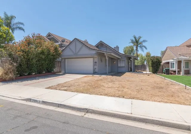 Homes for sale in Murrieta, CA | 23917 Five Tribes Trail, Murrieta, CA 92562 | MLS# SW26122954