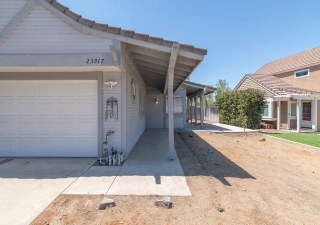 Homes for sale in Murrieta, CA | 23917 Five Tribes Trail, Murrieta, CA 92562 | MLS# SW26122954