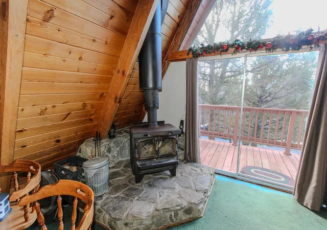 3rd image of 1500 Wolf Rd, Big Bear City, CA 92314 | MLS# 219149025PS