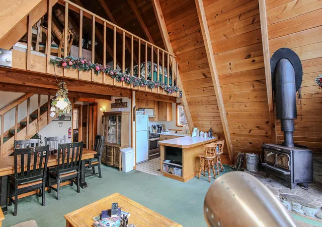 4th image of 1500 Wolf Rd, Big Bear City, CA 92314 | MLS# 219149025PS