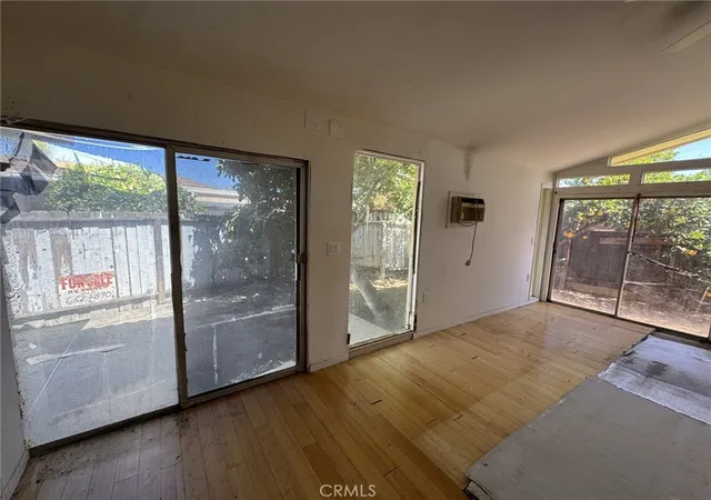 Homes for sale in Hemet, CA | 140 San Carlos Dr, Hemet, CA 92543 | MLS# IV26126477