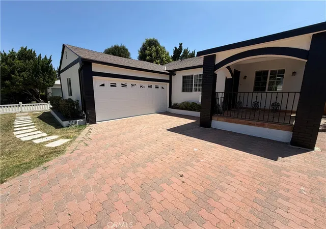 Homes for sale in Reseda, CA | 6654 Capps Ave, Reseda, CA 91335 | MLS# CV26112921