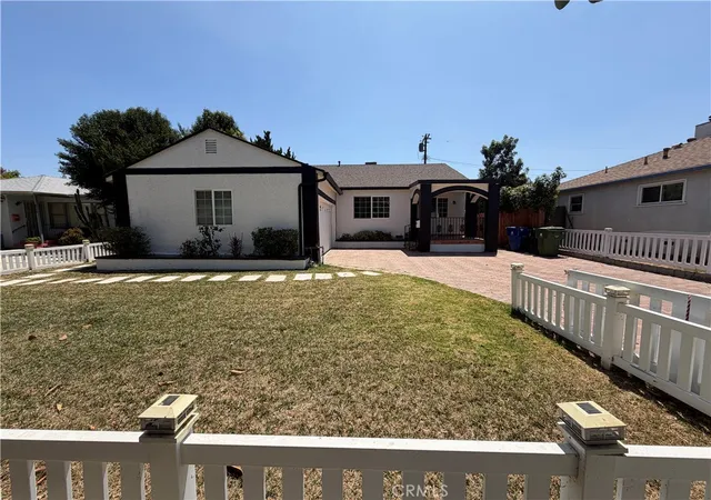 Homes for sale in Reseda, CA | 6654 Capps Ave, Reseda, CA 91335 | MLS# CV26112921