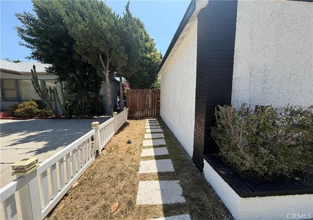 Homes for sale in Reseda, CA | 6654 Capps Ave, Reseda, CA 91335 | MLS# CV26112921