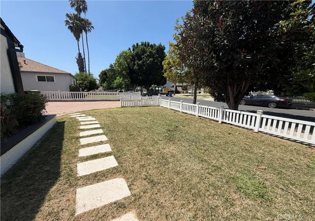 Homes for sale in Reseda, CA | 6654 Capps Ave, Reseda, CA 91335 | MLS# CV26112921