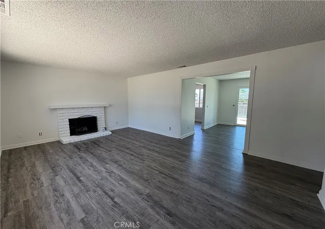 4th image of 813 Doyle Ave, Redlands, CA 92374 | MLS# CV26119623