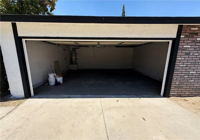 51st image of 813 Doyle Ave, Redlands, CA 92374 | MLS# CV26119623