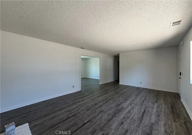 5th image of 813 Doyle Ave, Redlands, CA 92374 | MLS# CV26119623