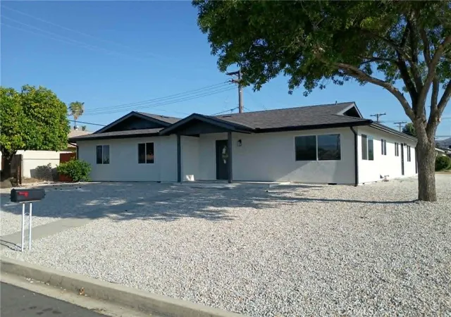 1st image of 25990 Fore, Hemet, CA 92544 | MLS# SW26126491