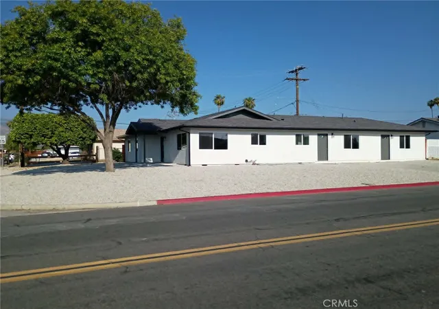 2nd image of 25990 Fore, Hemet, CA 92544 | MLS# SW26126491