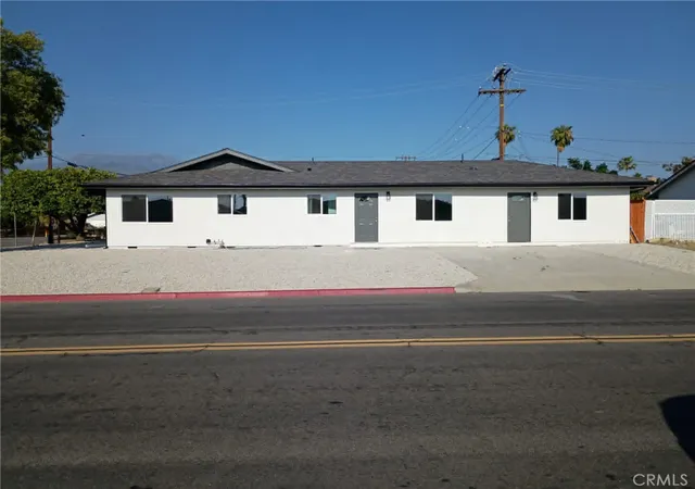 3rd image of 25990 Fore, Hemet, CA 92544 | MLS# SW26126491