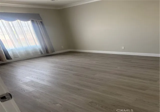 15th image of 8104 Graves Ave, Rosemead, CA 91770 | MLS# WS26126067