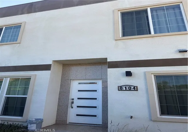 1st image of 8104 Graves Ave, Rosemead, CA 91770 | MLS# WS26126067