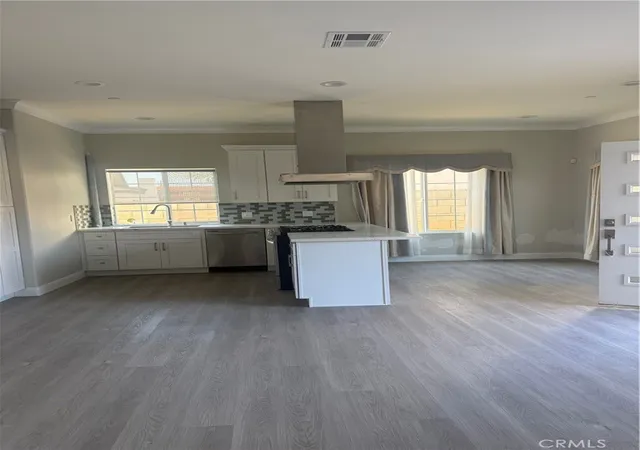 2nd image of 8104 Graves Ave, Rosemead, CA 91770 | MLS# WS26126067