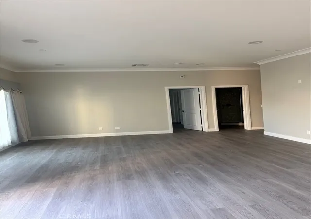 3rd image of 8104 Graves Ave, Rosemead, CA 91770 | MLS# WS26126067