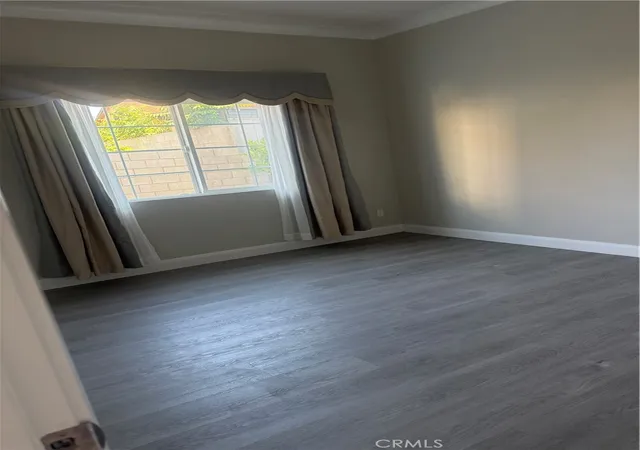 4th image of 8104 Graves Ave, Rosemead, CA 91770 | MLS# WS26126067