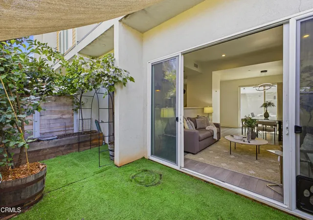 Homes for sale in Monterey Park, CA | 206 N Moore Ave #E, Monterey Park, CA 91754 | MLS# P1-27551