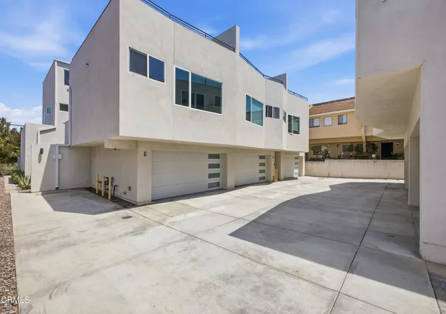 Homes for sale in Monterey Park, CA | 206 N Moore Ave #E, Monterey Park, CA 91754 | MLS# P1-27551
