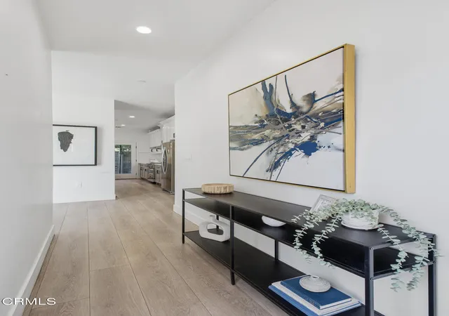 Homes for sale in Monterey Park, CA | 206 N Moore Ave #E, Monterey Park, CA 91754 | MLS# P1-27551