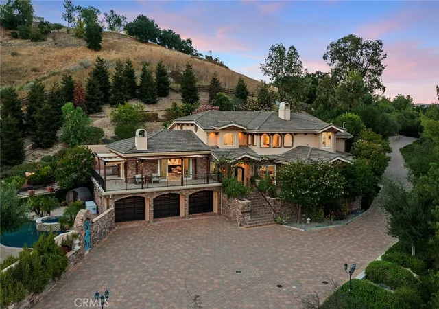 Homes for sale in Agoura Hills, CA | 6029 Fairview, Agoura Hills, CA 91301 | MLS# SR26125950
