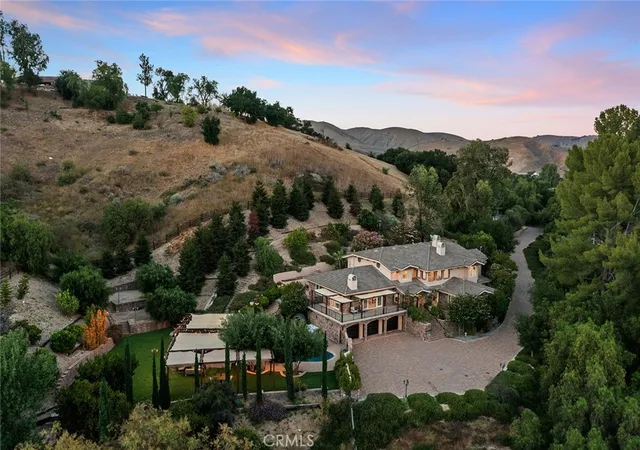 Homes for sale in Agoura Hills, CA | 6029 Fairview, Agoura Hills, CA 91301 | MLS# SR26125950