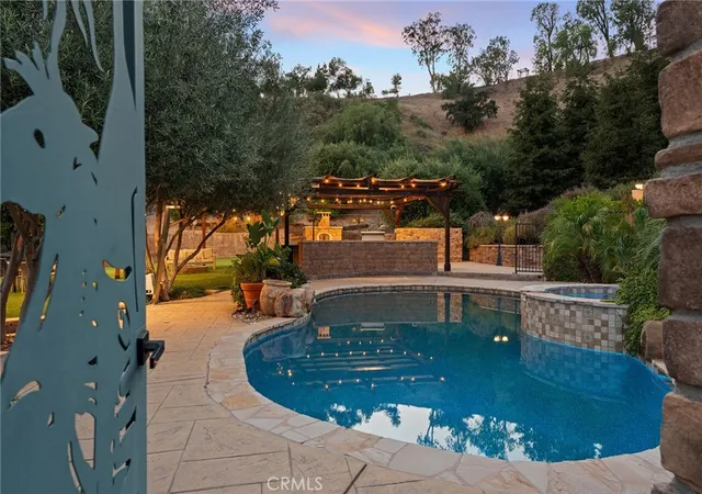 Homes for sale in Agoura Hills, CA | 6029 Fairview, Agoura Hills, CA 91301 | MLS# SR26125950