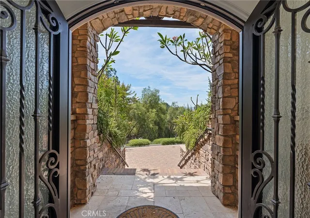 Homes for sale in Agoura Hills, CA | 6029 Fairview, Agoura Hills, CA 91301 | MLS# SR26125950