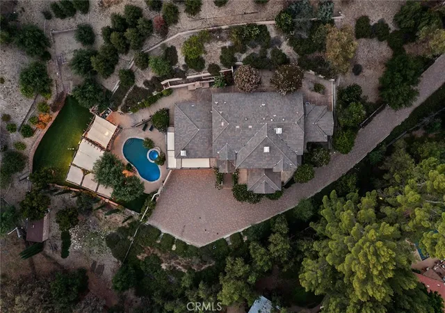 Homes for sale in Agoura Hills, CA | 6029 Fairview, Agoura Hills, CA 91301 | MLS# SR26125950