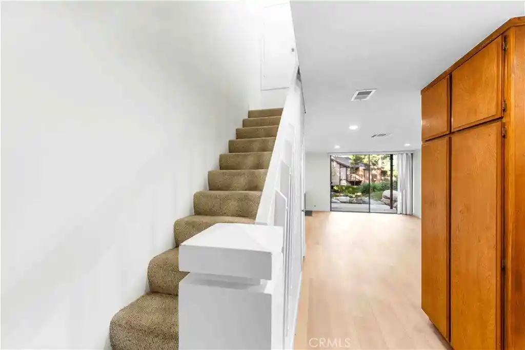 Photo 1 of Condo for sale at 4140 Workman Ml #260, Whittier, CA 90601 | MLS# DW26125627 | Listing updated on 2026-10-30