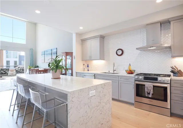 Photo 2 of Condo for sale at 1920 S Pacific Coast Hwy #312, Redondo Beach, CA 90277 | MLS# SB26126204 | Listing updated on 2026-09-29