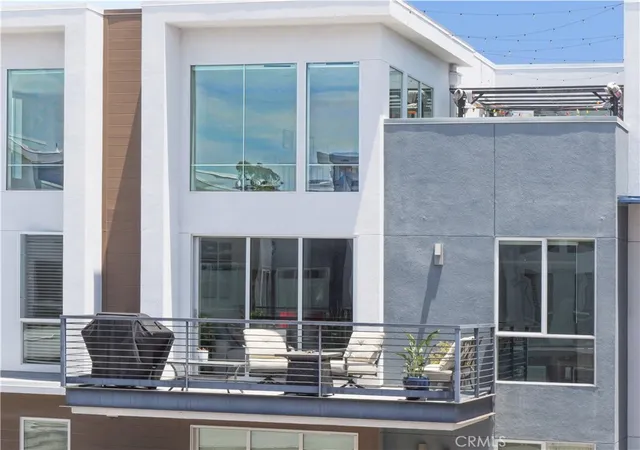 Photo 1 of Condo for sale at 1920 S Pacific Coast Hwy #312, Redondo Beach, CA 90277 | MLS# SB26126204 | Listing updated on 2026-09-29