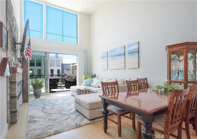 Photo 3 of Condo for sale at 1920 S Pacific Coast Hwy #312, Redondo Beach, CA 90277 | MLS# SB26126204 | Listing updated on 2026-09-29