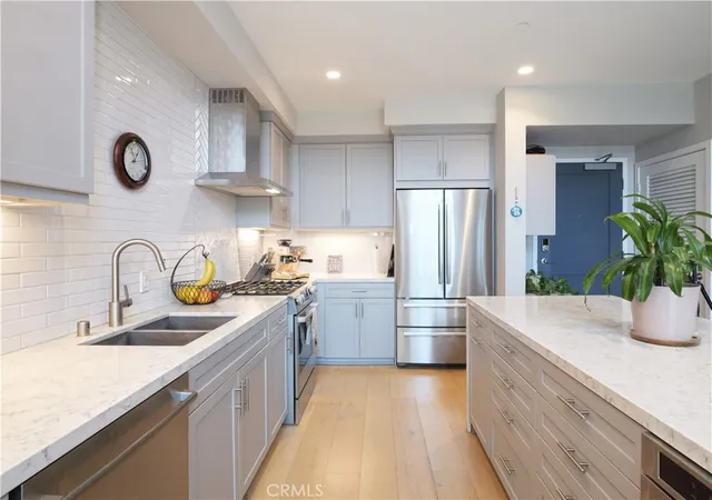 Photo 4 of Condo for sale at 1920 S Pacific Coast Hwy #312, Redondo Beach, CA 90277 | MLS# SB26126204 | Listing updated on 2026-09-29