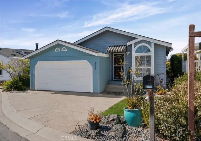 Homes for sale in Arroyo Grande, CA | 765 Mesa View #252, Arroyo Grande, CA 93420 | MLS# PI26126345