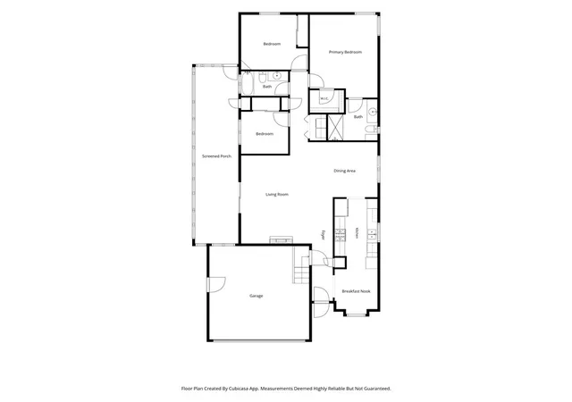 Homes for sale in Arroyo Grande, CA | 765 Mesa View #252, Arroyo Grande, CA 93420 | MLS# PI26126345