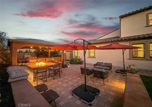 Homes for sale in Camarillo, CA | 2402 Conroy Ave, Camarillo, CA 93012 | MLS# SR26126388