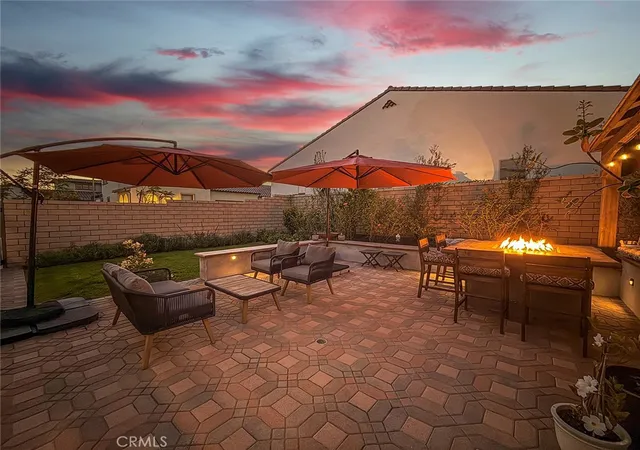 Homes for sale in Camarillo, CA | 2402 Conroy Ave, Camarillo, CA 93012 | MLS# SR26126388