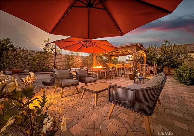Homes for sale in Camarillo, CA | 2402 Conroy Ave, Camarillo, CA 93012 | MLS# SR26126388