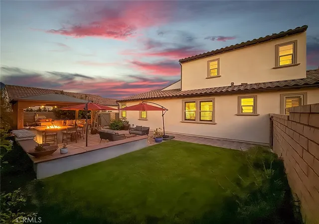 Homes for sale in Camarillo, CA | 2402 Conroy Ave, Camarillo, CA 93012 | MLS# SR26126388
