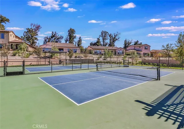 Homes for sale in Camarillo, CA | 2402 Conroy Ave, Camarillo, CA 93012 | MLS# SR26126388