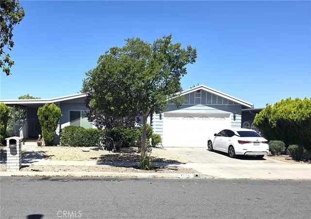 Homes for sale in Hemet, CA | 1239 Brentwood, Hemet, CA 92545 | MLS# IV26126479